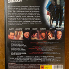 True Romance DVD - pikkukuva 2