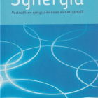 Petri Lehtipuu: Synergia - pikkukuva 1