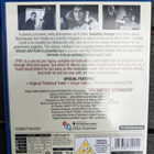 Unearthly Stranger, RARE blu-ray, 1963, scifi - pikkukuva 2