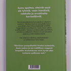 Kirsi Haapamatti : Sumu Sireeni - pikkukuva 2