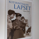 Hanna Pukkila : Kotirintaman lapset - pikkukuva 1