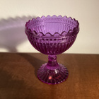 Iittala Mariskooli 155, ametisti, uusi - pikkukuva 1