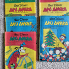 Aku Ankkoja vuodelta 1975 - pikkukuva 2