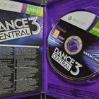 Xbox 360 Dance Central 3 - pikkukuva 2