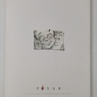 Pixar animation studios 1996 report to shareholders - pikkukuva 2