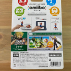 Amiibo Cloud *UUSI* - pikkukuva 2