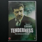DVD: Tenderness (Russell Crowe 2008) - pikkukuva 1