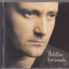 Phil Collins - ...But Seriously - pikkukuva 1