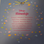 Disneyn Eläin satuja - pikkukuva 2