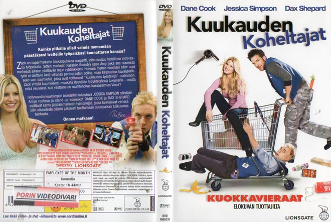 kuukauden koheltajat	(13 534)	k	-FI-	DVD	suomik.		jessica si