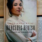 Linda-Maria Roine - Mercedes Bentso: totuus ja tunnustus - pikkukuva 1