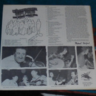 BENNY MARTIN, FLATT & JOHN HARTFORD ~ Tennessee Jubilee ~ LP - pikkukuva 2