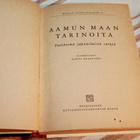 Aamun maan tarinoita - pikkukuva 4