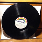 HITS BY THE KIDS 1987 SATLP 1004 - pikkukuva 3