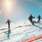 Postikortti, SAARISELKÄ, Erikoisleima - pikkukuva 1