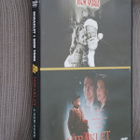 2DVD Joulu Manhattanilla ( 1974 & 1994 ) - pikkukuva 1