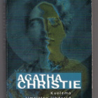 Agatha Christie: Kuolema ilmoittaa lehdessä - pikkukuva 1
