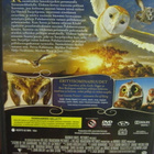 LEGENDA SUOJELIJOISTA - GA`HOOLEN PÖLLÖT DVD - pikkukuva 2