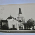 VANHA postikortti Tampere 1920-l - pikkukuva 1