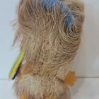 Lapin trolli - pikkukuva 2