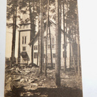 VANHA Postikortti Riihimäki 1922 - pikkukuva 1