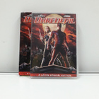 Daredevil (Affleck, Garner, special edition 2dvd) - pikkukuva 1