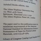 The American Backwoods Frontier (softcover) - pikkukuva 2