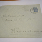 1912 Rautila (Vehmaa) kuorella - pikkukuva 2