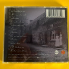 Solid Base - Express CD - pikkukuva 3