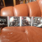DEF LEPPARD -Live & more 2cd+DVD. - pikkukuva 2
