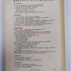 Deutsches elementarbuch fur älterne Anfänger 1-2 - pikkukuva 2