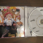 Gwen Stefani: Love, Angel, Music, Baby CD - pikkukuva 1