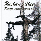 "Ruskan jälkeen" Arvo Ruonaniemi - pikkukuva 1