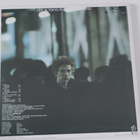 Public image limited - live in Tokyo (2 x LP) - pikkukuva 2
