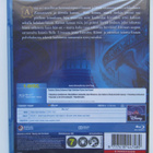 KAUNOTAR JA HIRVIÖ BLU-RAY *UUSI!* - pikkukuva 2