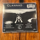 Clannad - Macalla cd - pikkukuva 2