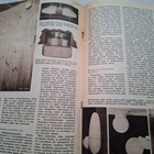 Sähköviesti N.3 1962 vintage - pikkukuva 4