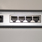 ERIFONET W-DSL100 ADSL MODEEMI - pikkukuva 2