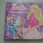 Barbie rakkaimmat tarinat - pikkukuva 1