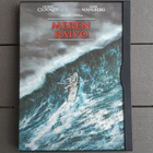 DVD: Meren Raivo (George Clooney, Mark Wahlberg 2000) - pikkukuva 1