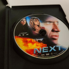 Next (2007) - DVD - Suomi-julkaisu - pikkukuva 3