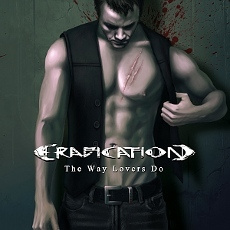 ERADICATION: The Way Lovers Do (Progressive Heavy Metal)