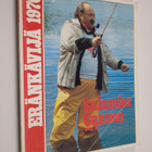 Eränkävijä 1976 - pikkukuva 1