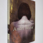 Andre Brink : Kun vielä muistan - pikkukuva 1