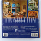 Dan F. Sater : Sater Design - A Portfolio of 30 Luxury Es... - pikkukuva 2