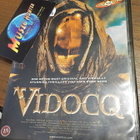 VIDOCQ DVD (W) - pikkukuva 1