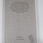 Hermann Hesse : Hermann Lauscher - pikkukuva 2