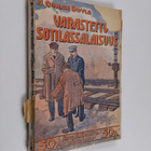 Arthur Conan Doyle : Varastettu sotilassalaisuus : (Bruce... - pikkukuva 1