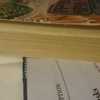 James Tiptree Jr. - Up the Walls of the World (paperback) - pikkukuva 4
