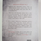 Mats Strandberg : Tuli - pikkukuva 2